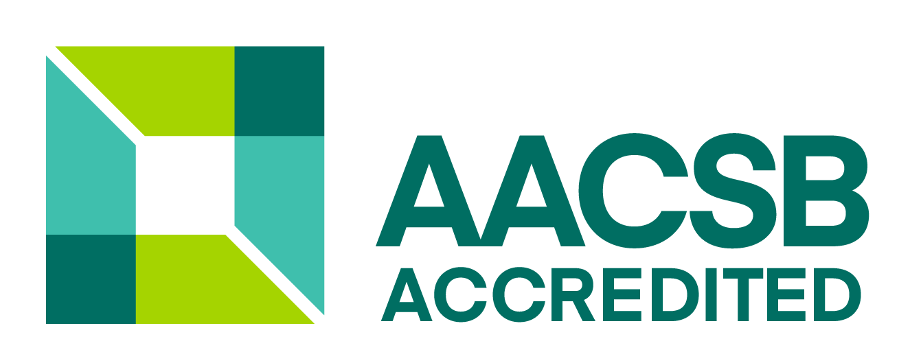 AACSB